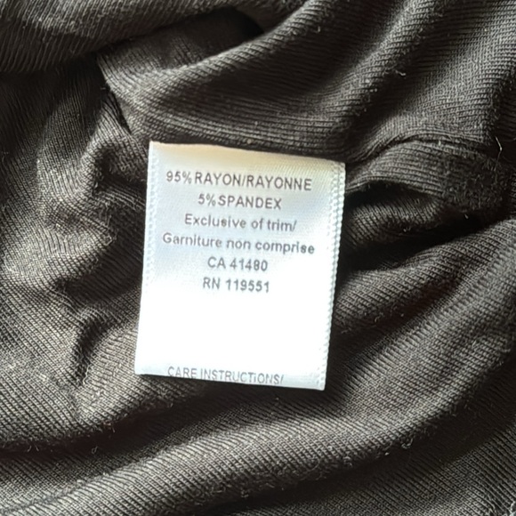 Gentle Fawn Carr Tank - Picture 5 of 6